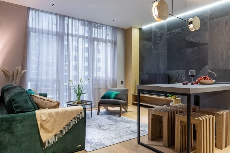 هذا النص هو مثال لنص يمكن أن يستبدل في نفس المساحة