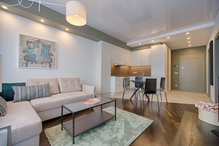 هذا النص هو مثال لنص يمكن أن يستبدل في نفس المساحة